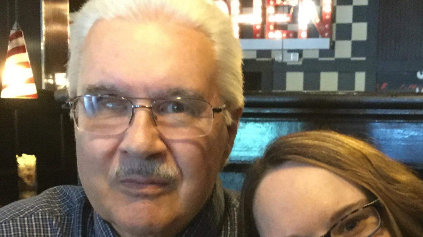 Help pay for my parents bills and other expenses