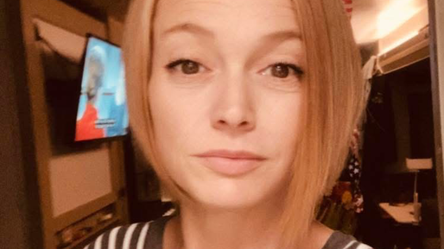 Benefit for Noel Brown