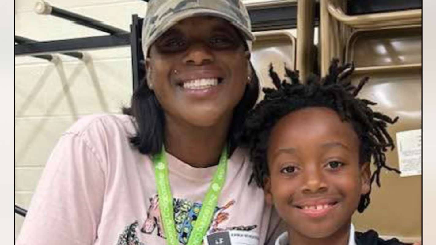 In need of furniture