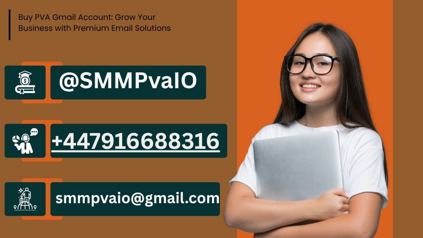 Buy Line Account Assets on smmpvaio.com