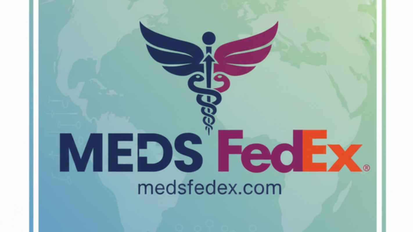 Order Ambien Online Overnight Flexible Home Delivery Service