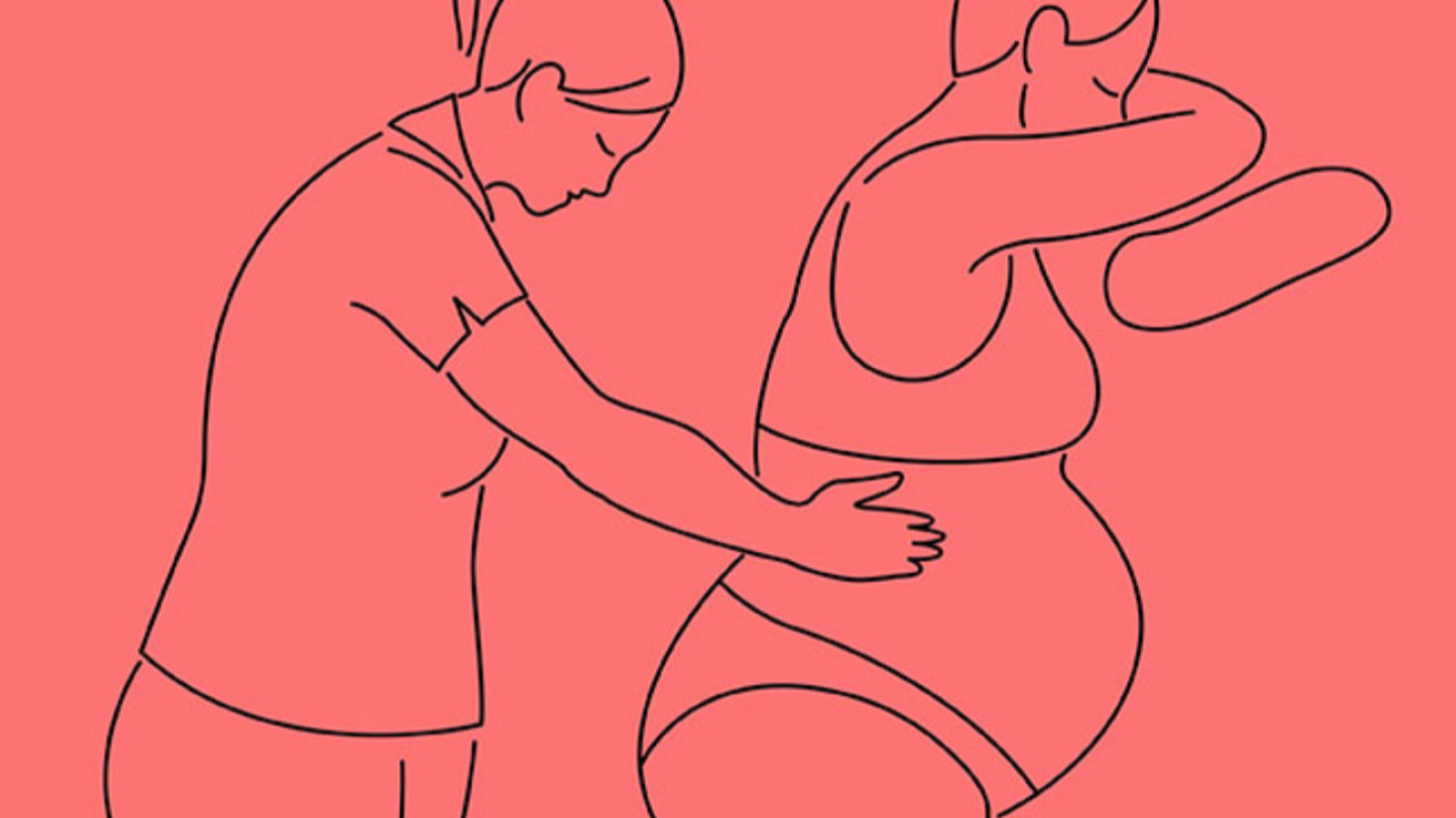 Birth work education