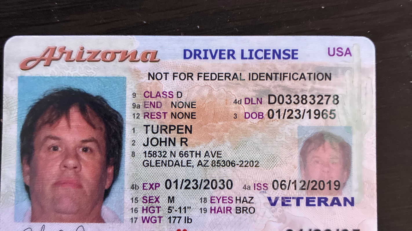 Medical /rent utilities