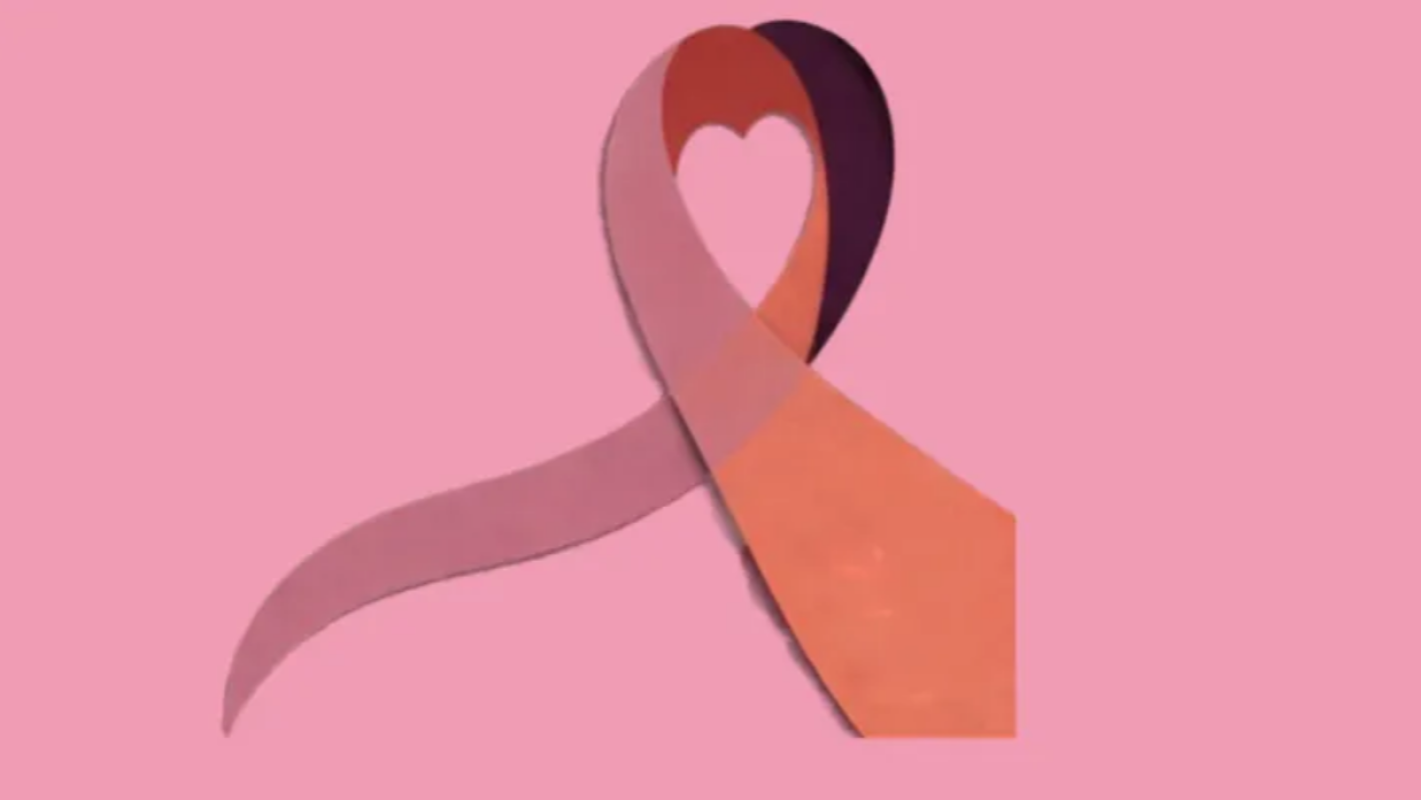 Help Provide Essential Period Products for Students