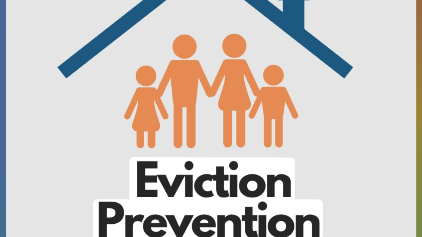 Rent assistance