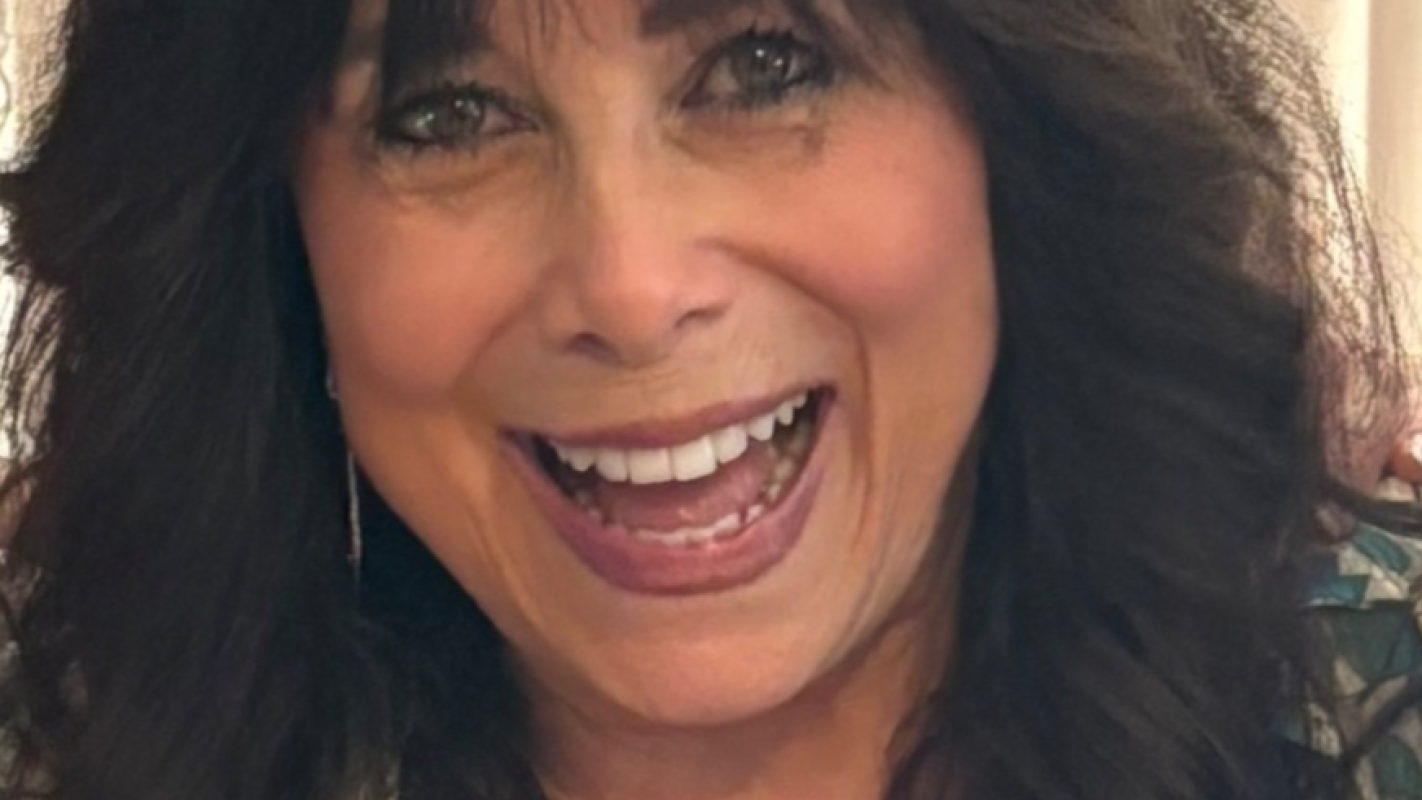 Lisa Harrison Walmsley Needs Our Help