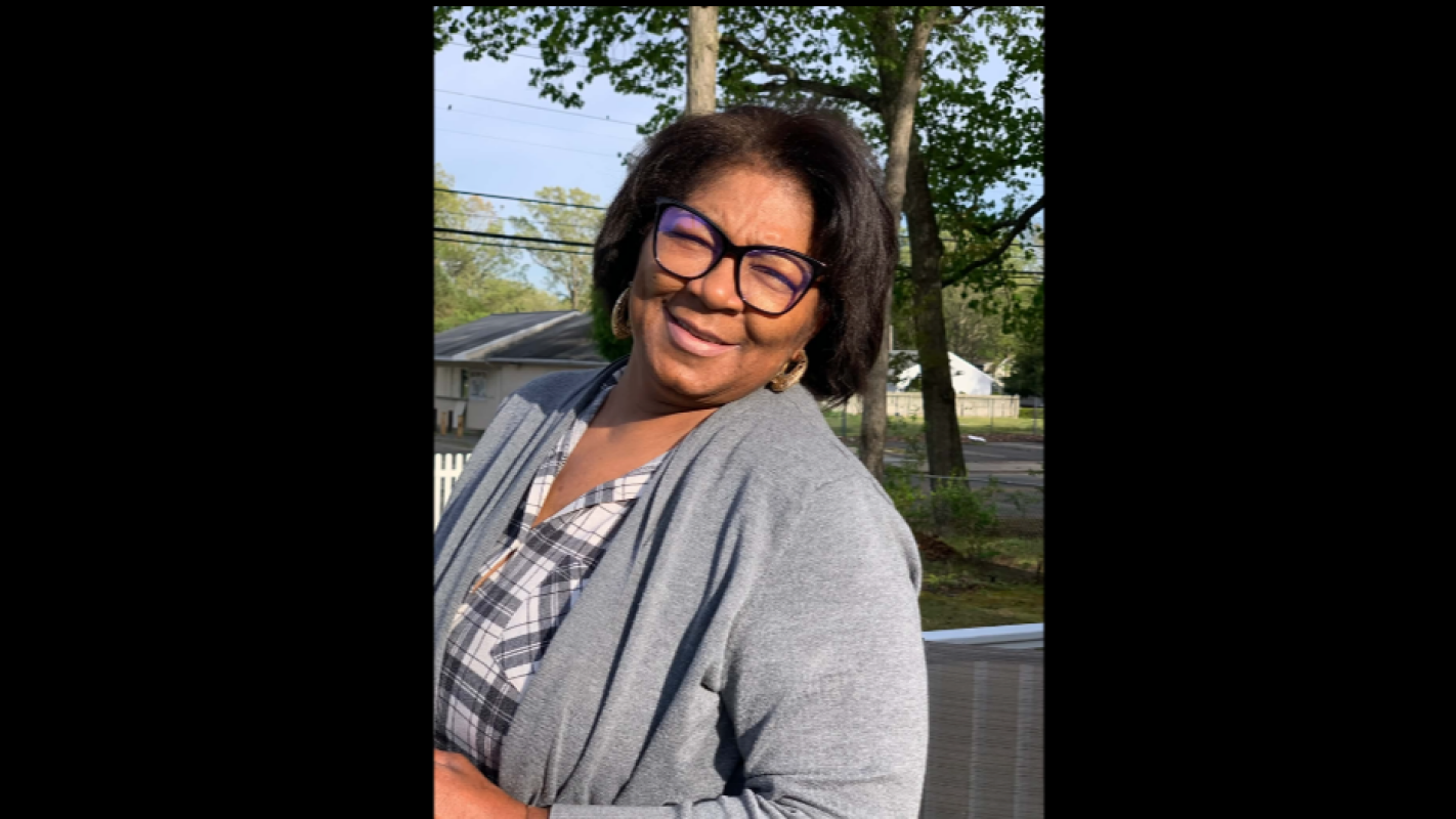 Velvery Church-Shapiro Memorial Fund