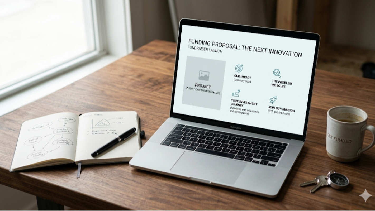 free energy,safe a.i., honest mechanics