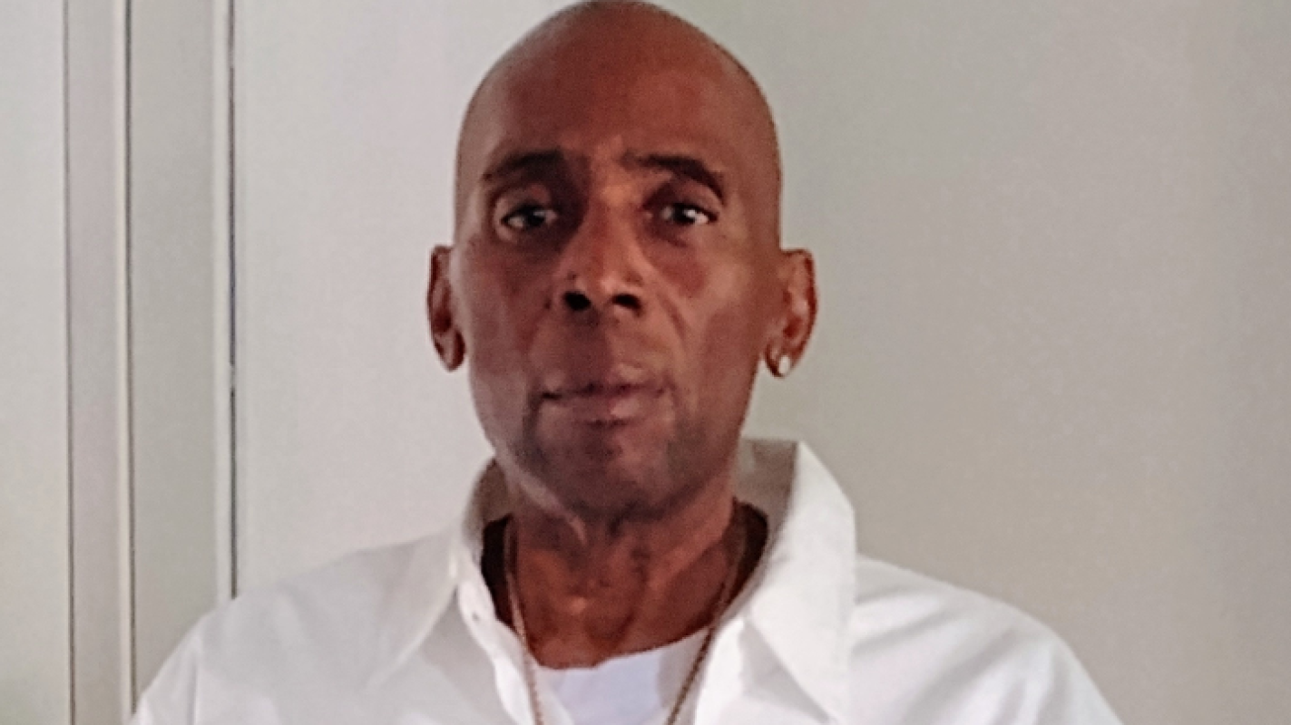 Help Us Honor Fredrick Craig