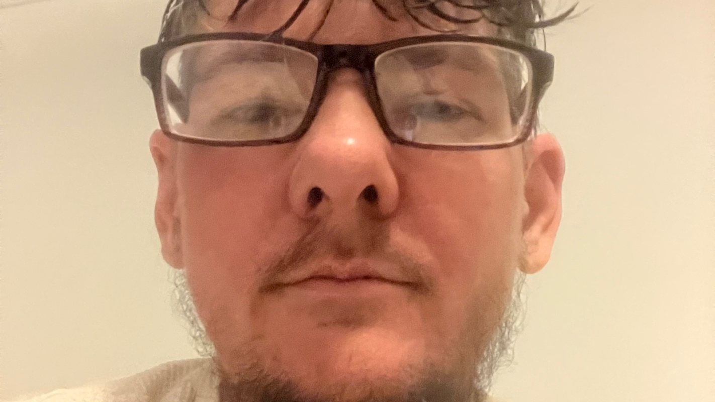 Help recent divorced transgender man move