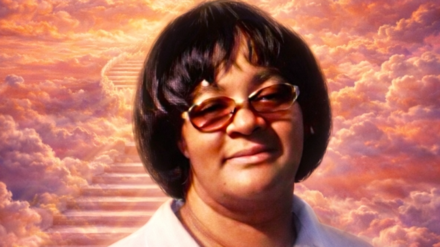 In Loving Memory of Denise Hemingway – Help Us Honor Her Life