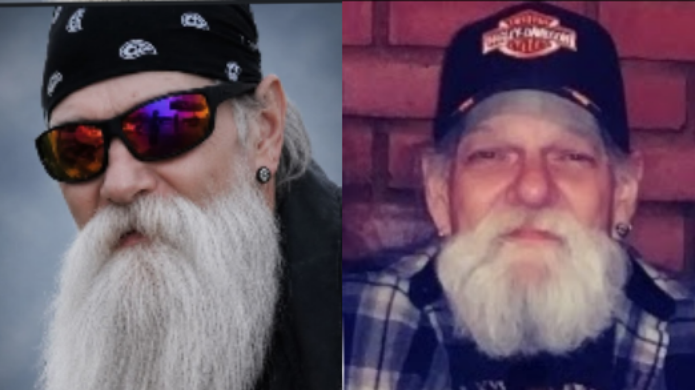 End Of Life Wishes & Expenses for Mark & his girls.