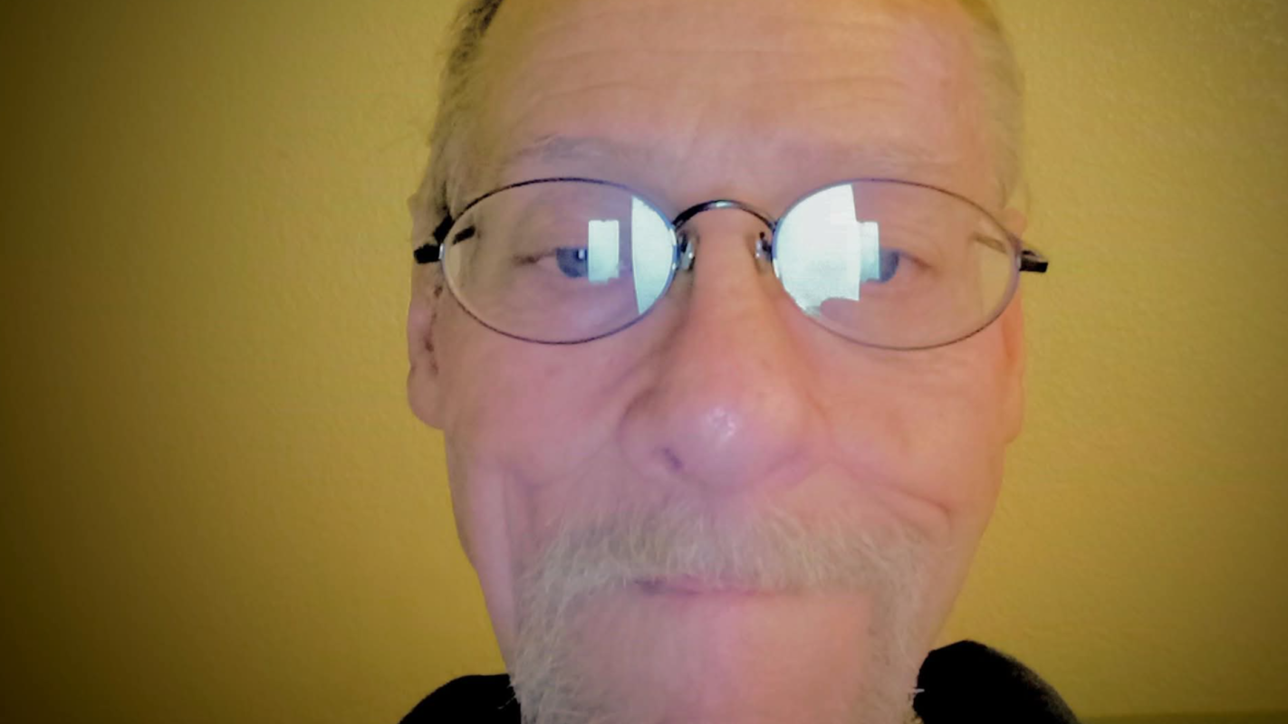 Cremation for Merle Sheffield