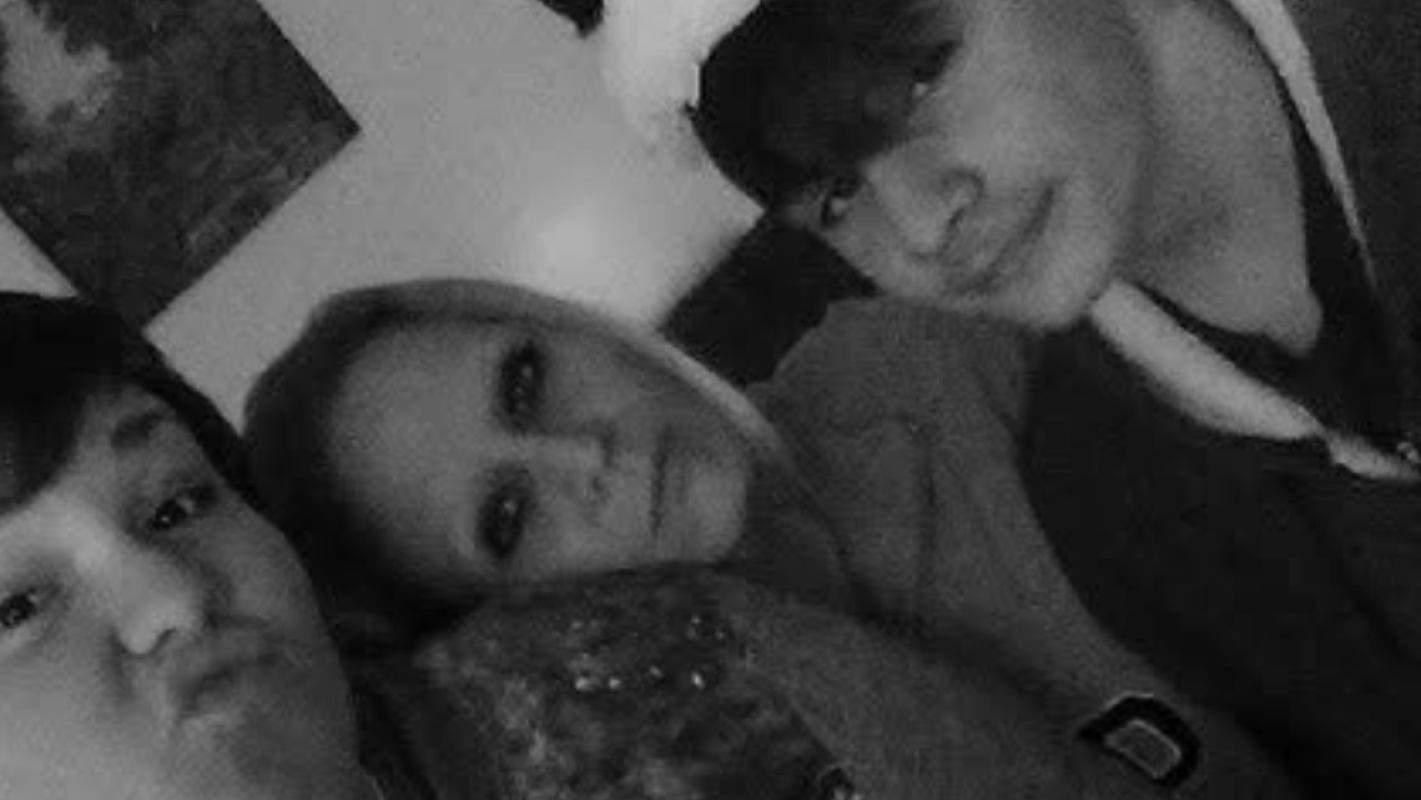 Michaela Snyder Funeral Costs