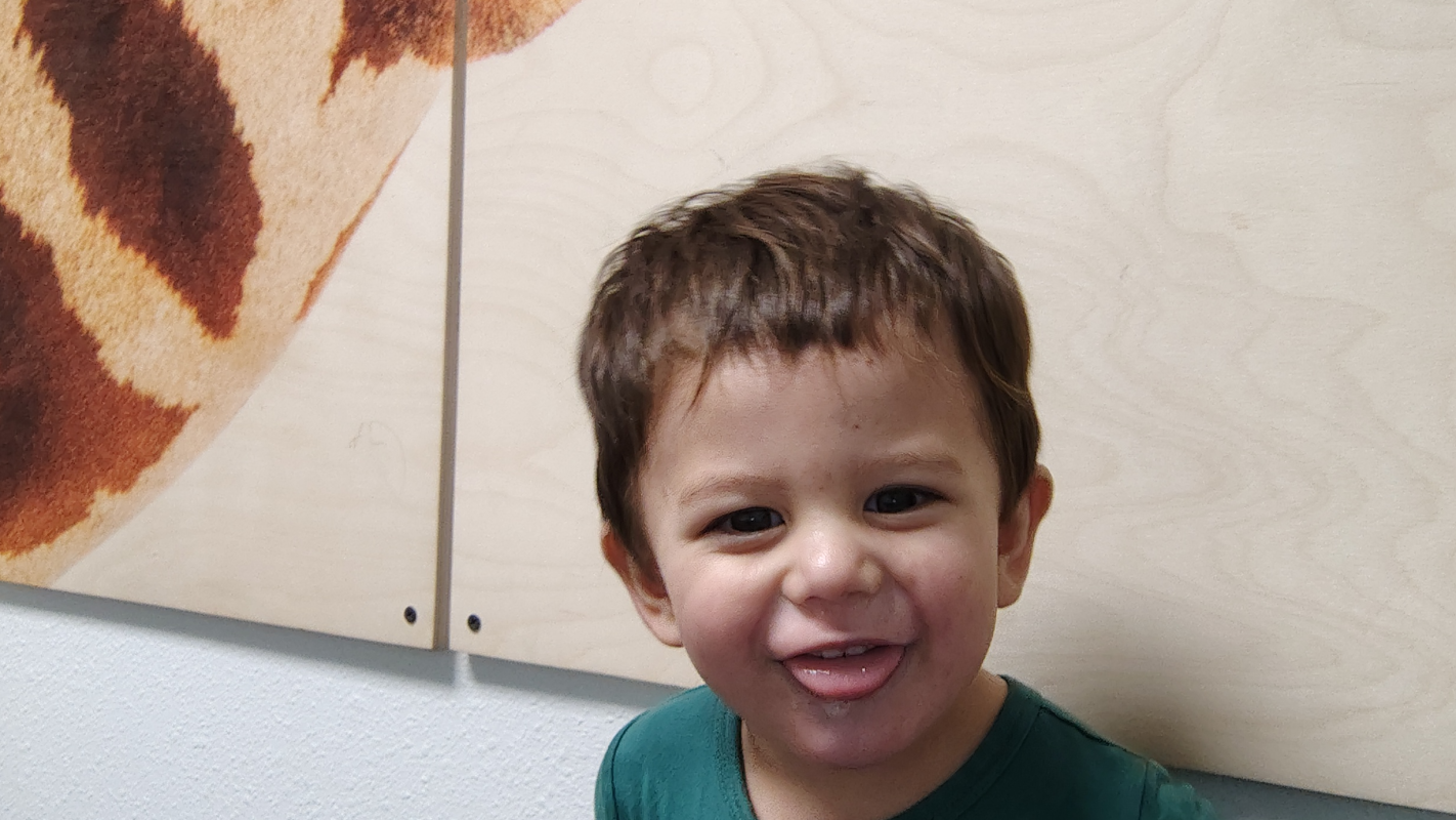 Help Tausha Reclaim Her Family's Car