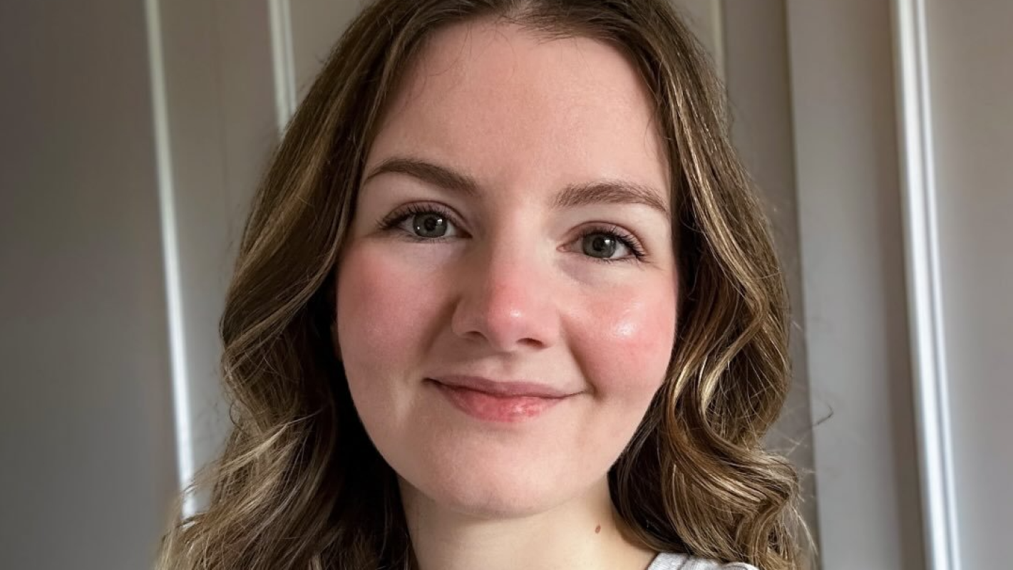 Help Me Keep My Home - Rent & Bills Emergency Fund