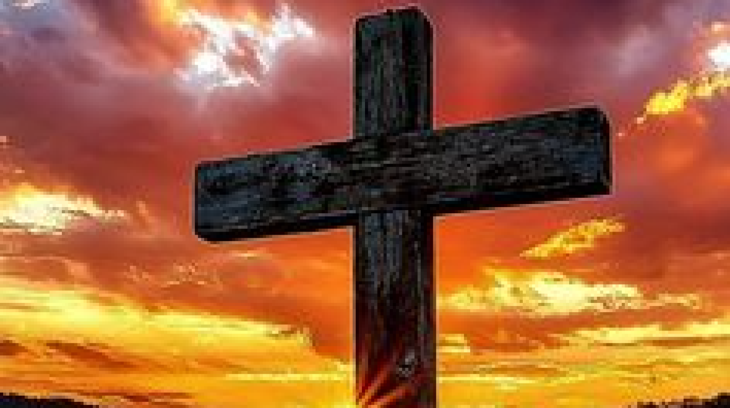 Help Buy my mother a headstone