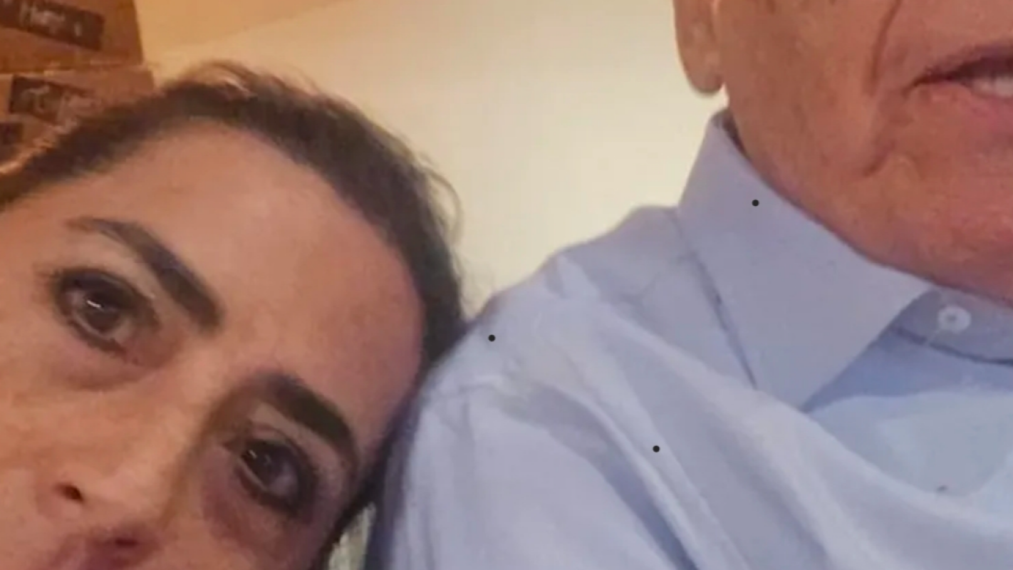 Ayuda a mi migraña y a mi familia
