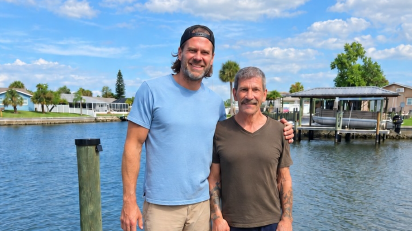 Please help Bob fight pancreatic cancer!!!