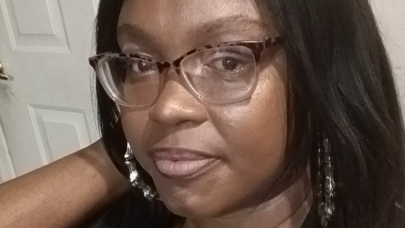 Help Francesca and family