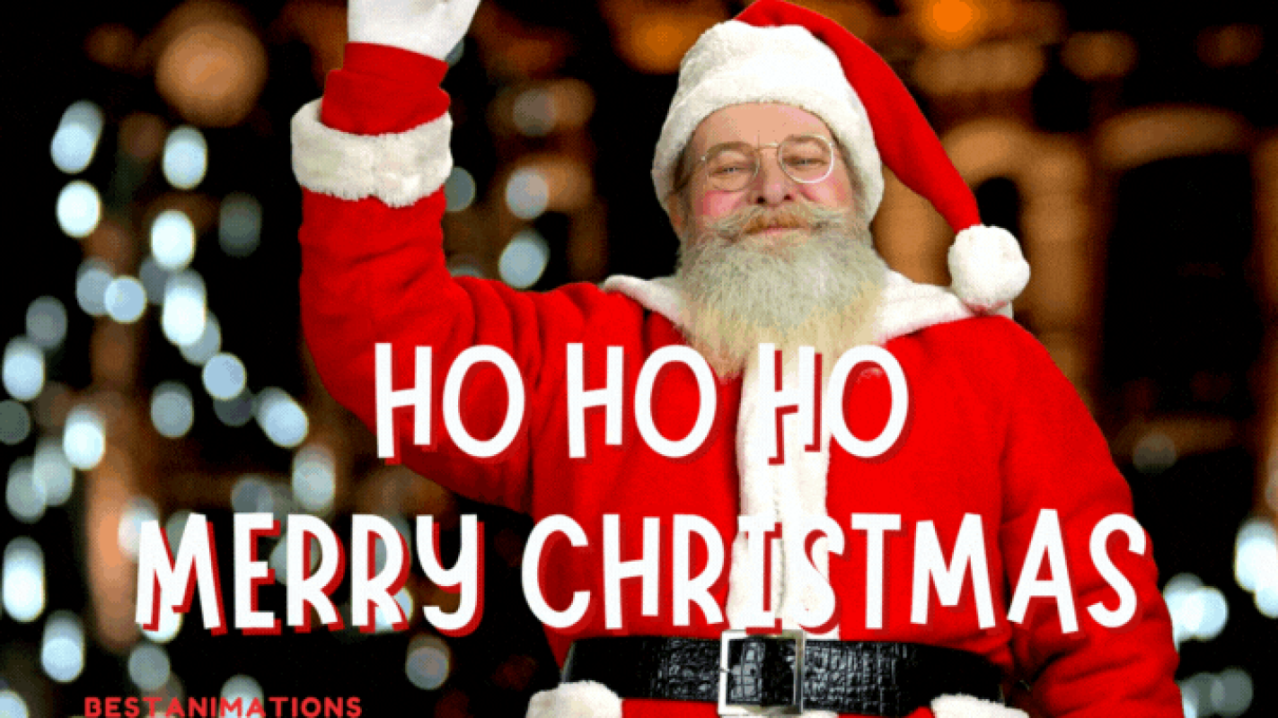 Buy Xanax Online Overnight Multi-Wallet Checkout Option