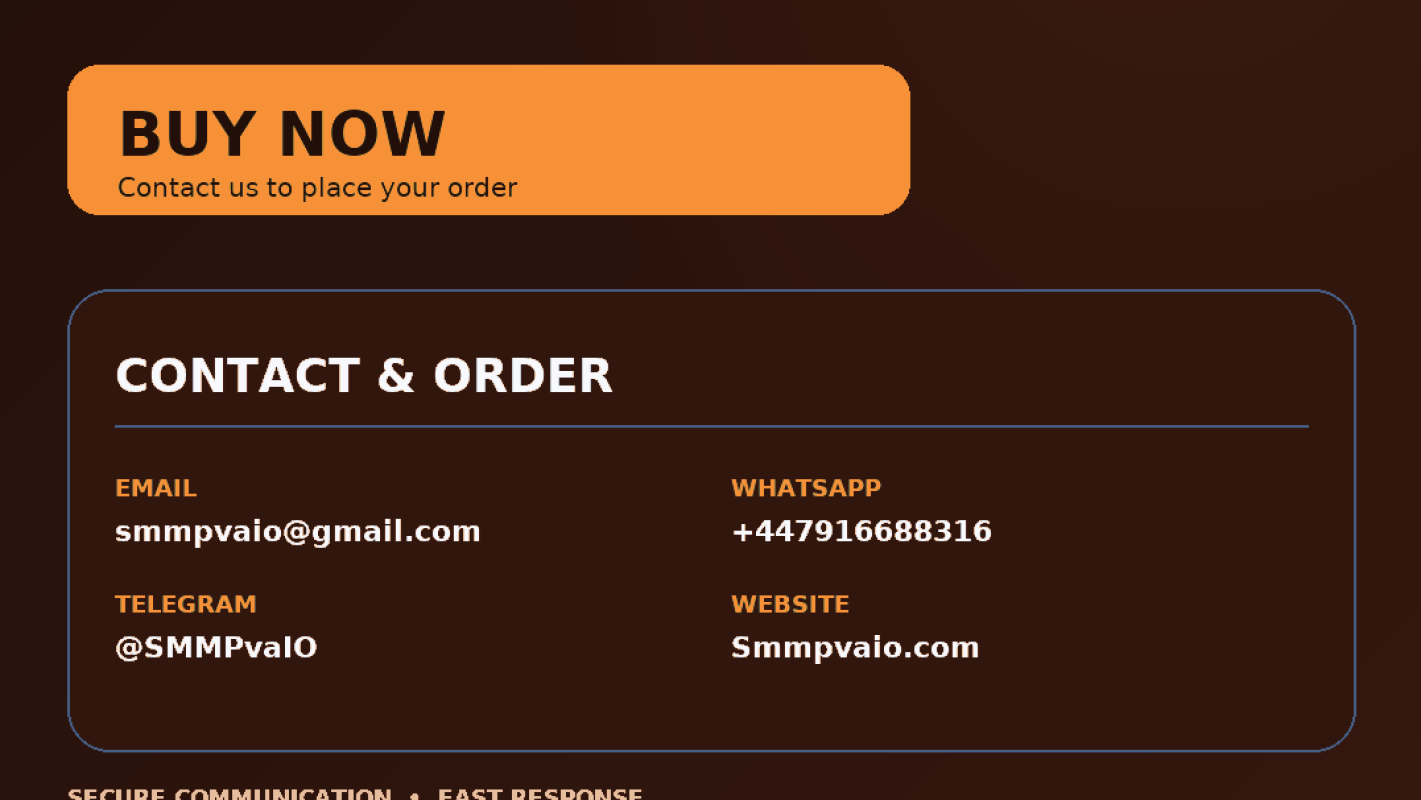 Looking to Buy Yahoo Accounts Online? Order Today