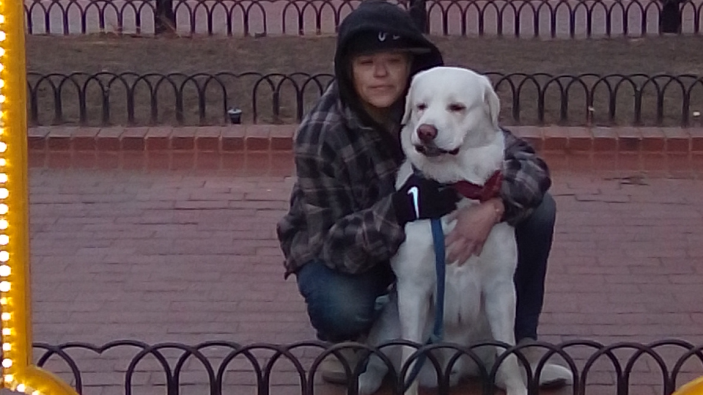 Stabilize after losing Josh