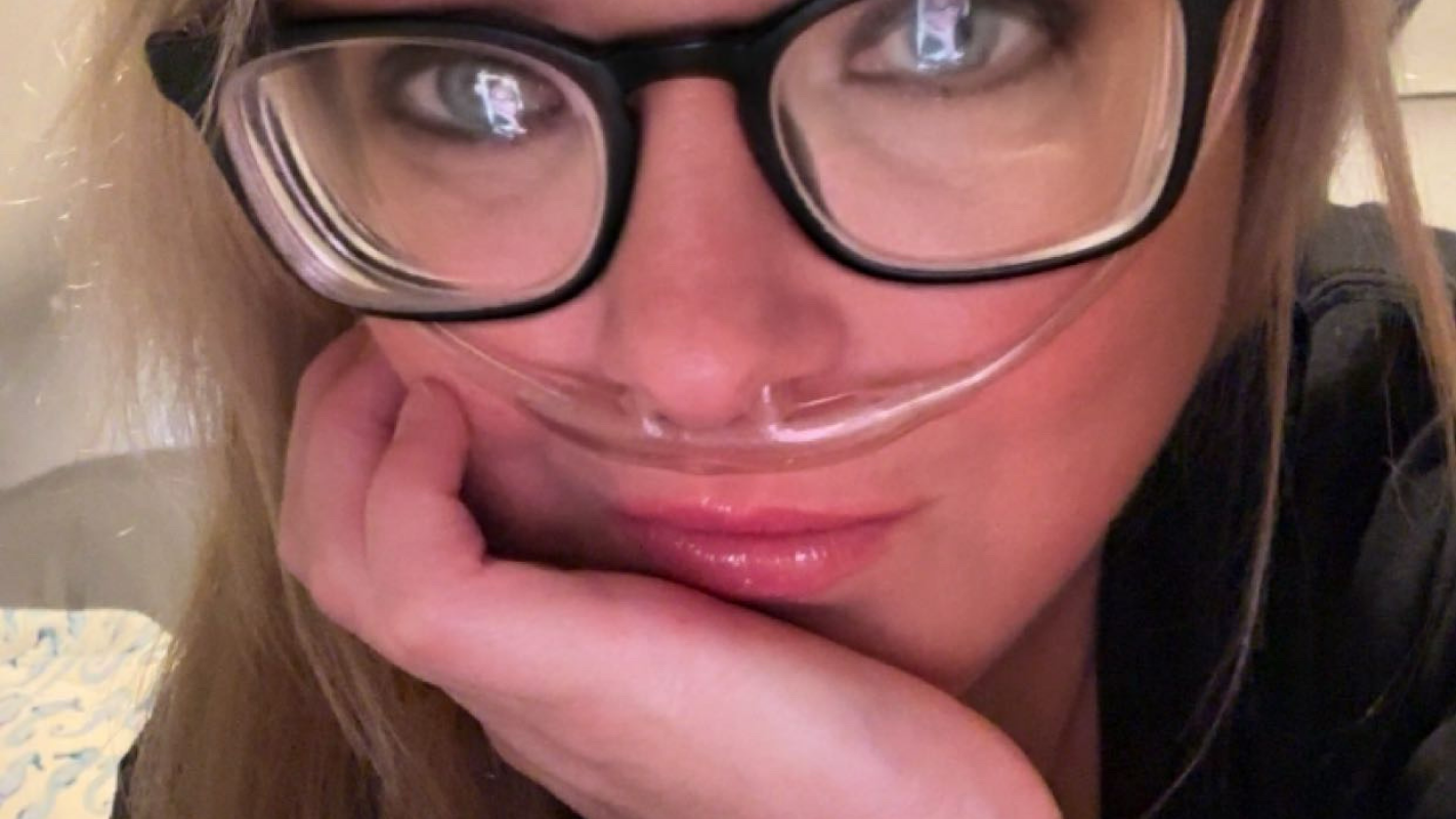 Niki’s medical and health
