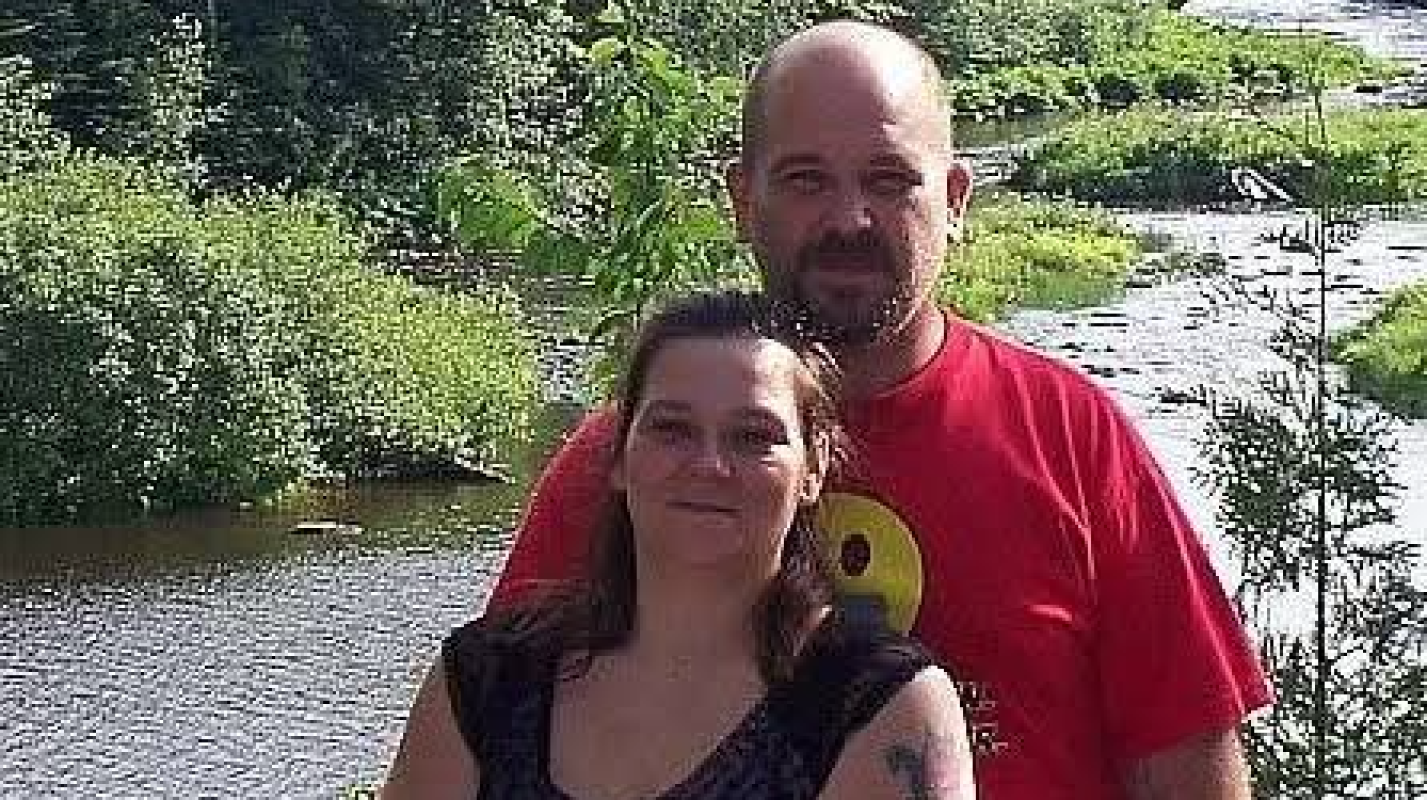 Dale Waldron's final expenses