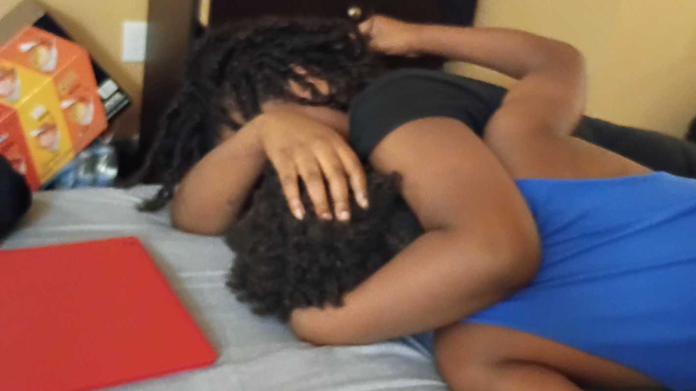 Leaving Domestic violence marriage