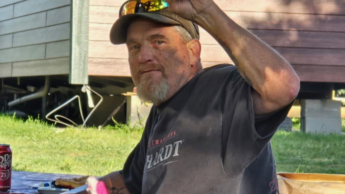 James Knapp Cremation