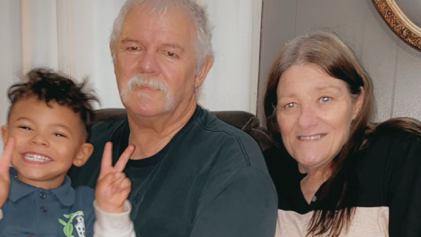 Help a Veteran Finally Receive What He Deserves