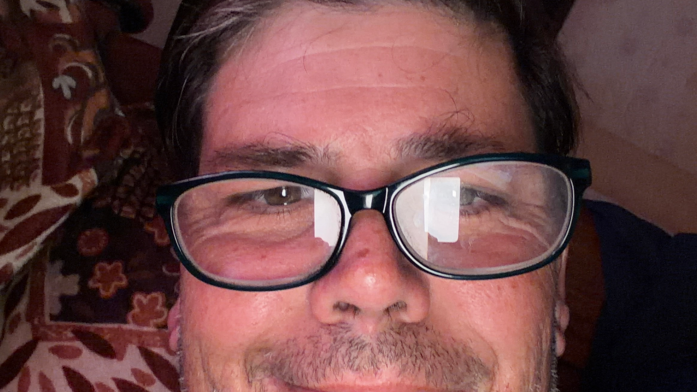 Dustin’s Dental Fund