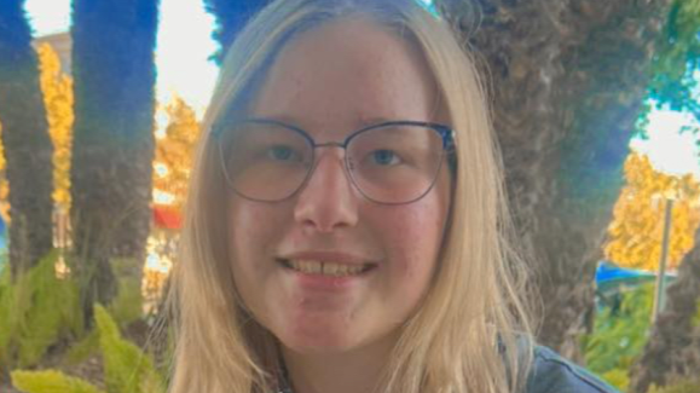 food, clothes, rent money and other stuff!