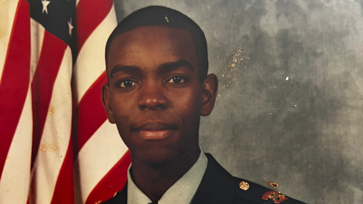 Funeral expenses for Joseph jackson