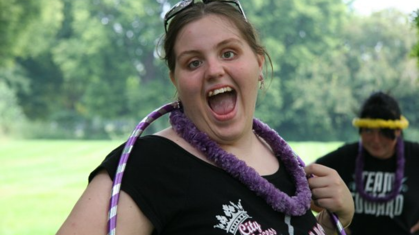 My Epilepsy Medical Bills