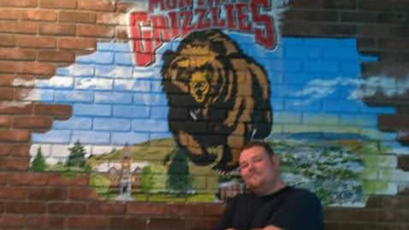 Cancer treatment fund