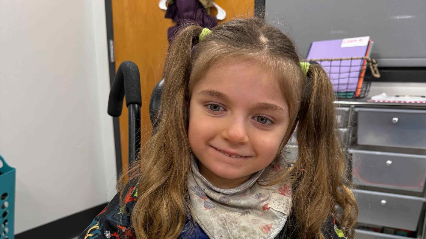 Kontinuing Korah's Progress