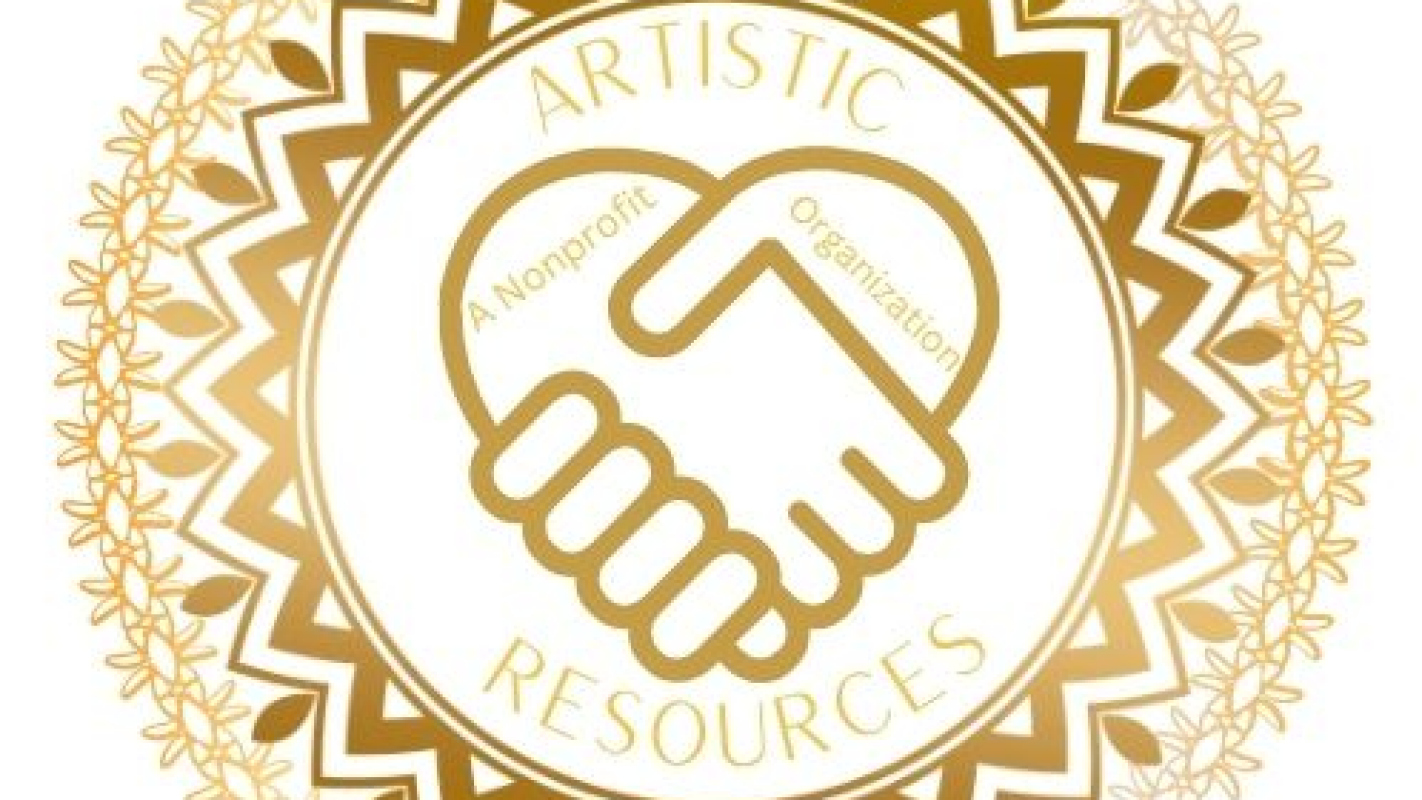 Artistic Resources Museum, Gallery and Cultural Center
