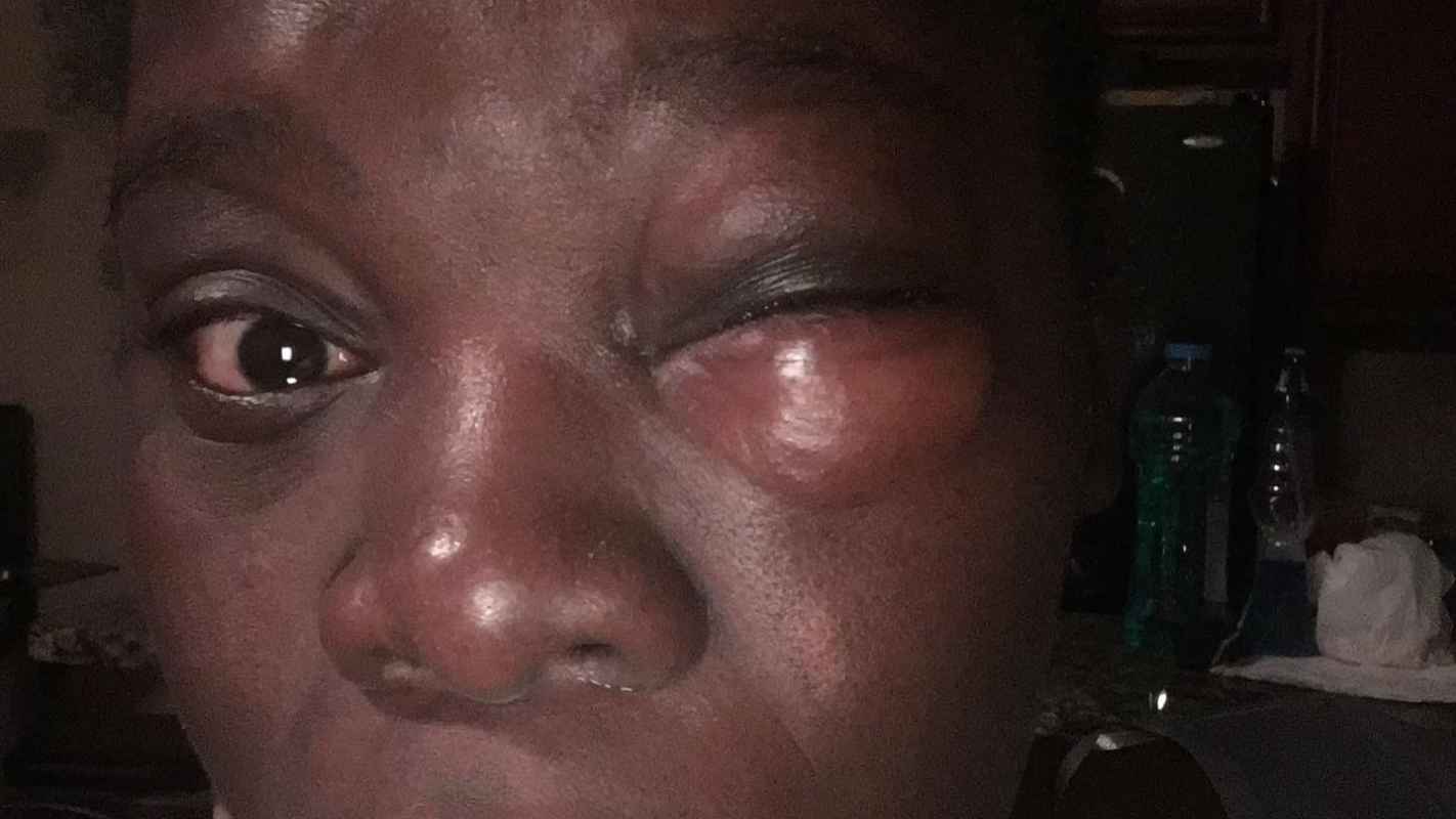 Help A DV Survivor Rebuild While Fighting For Her Kids