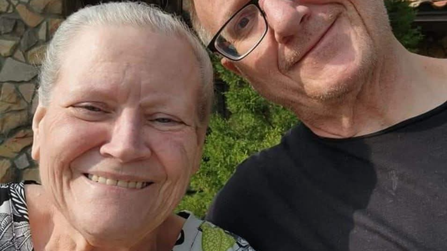 Help a loved community member get a major surgery
