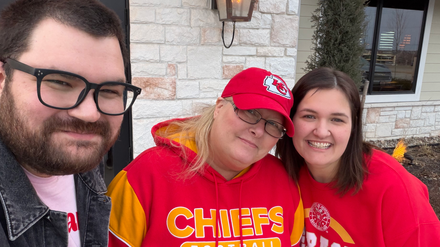 Melissa's Medical Fund