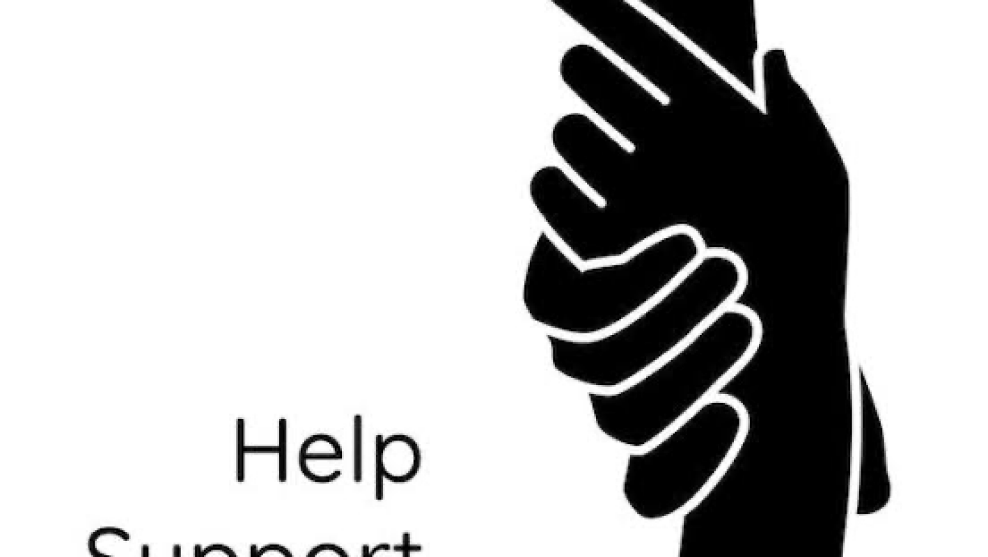 I need help with my friend keep his apartment