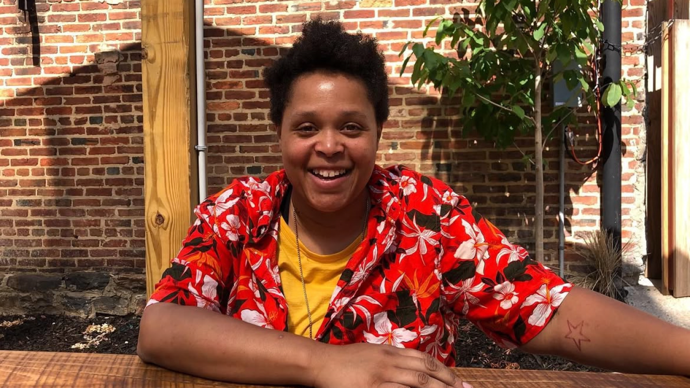 Disability cut emergency need