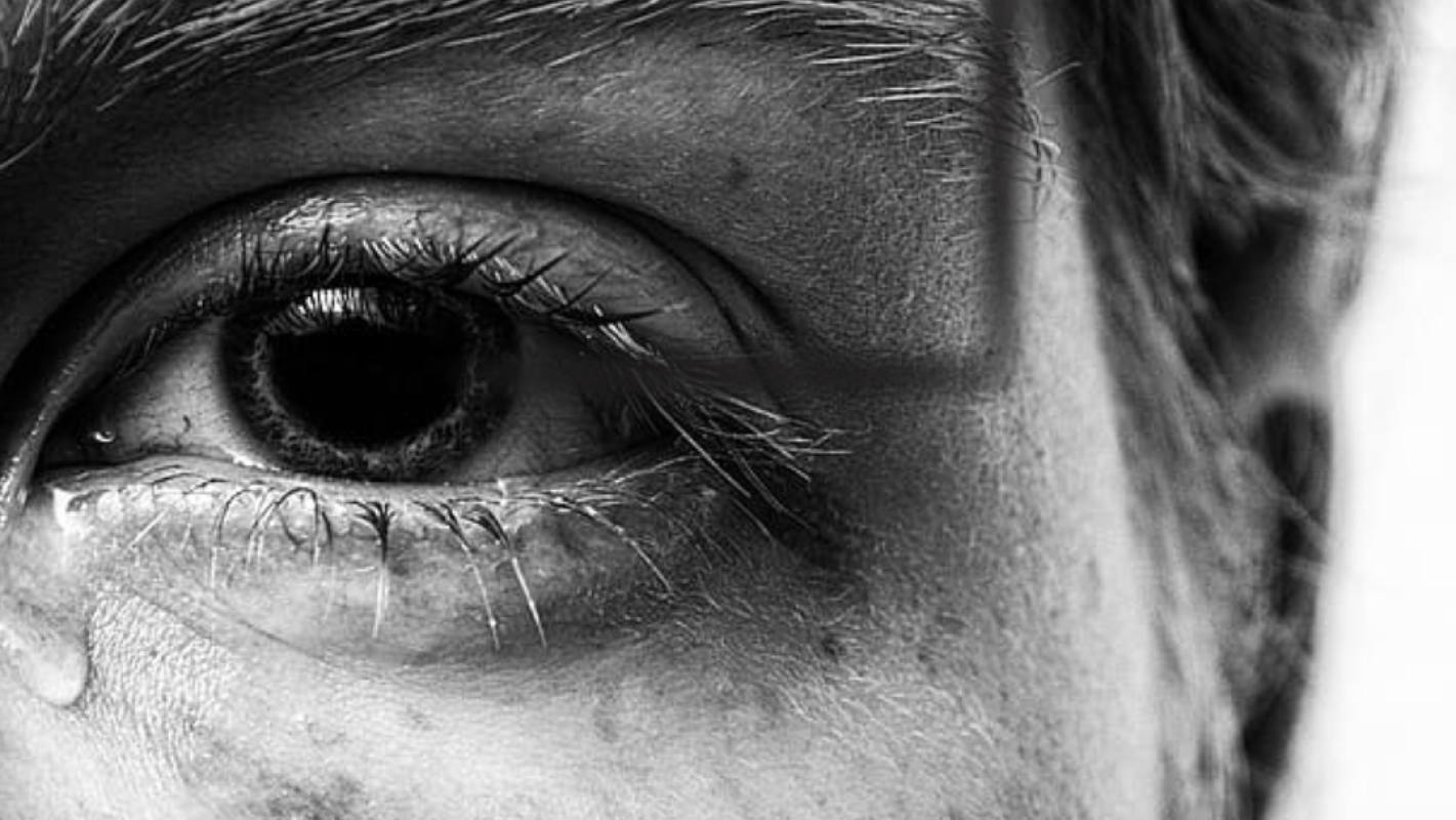 Please help a single mom facing job loses with