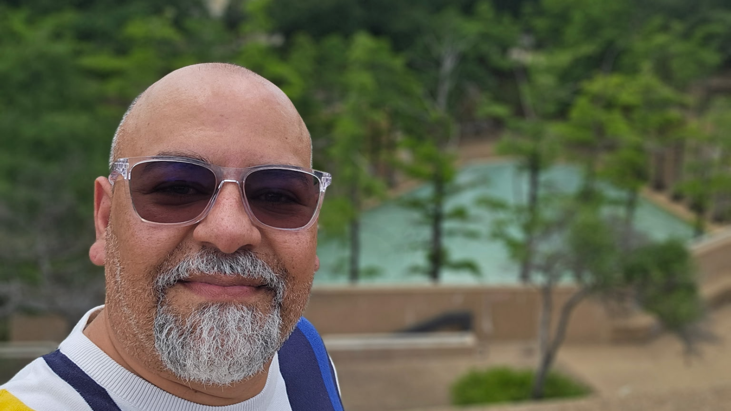 A Single Father's Plea: Help Keep Our Family Afloat During Recovery