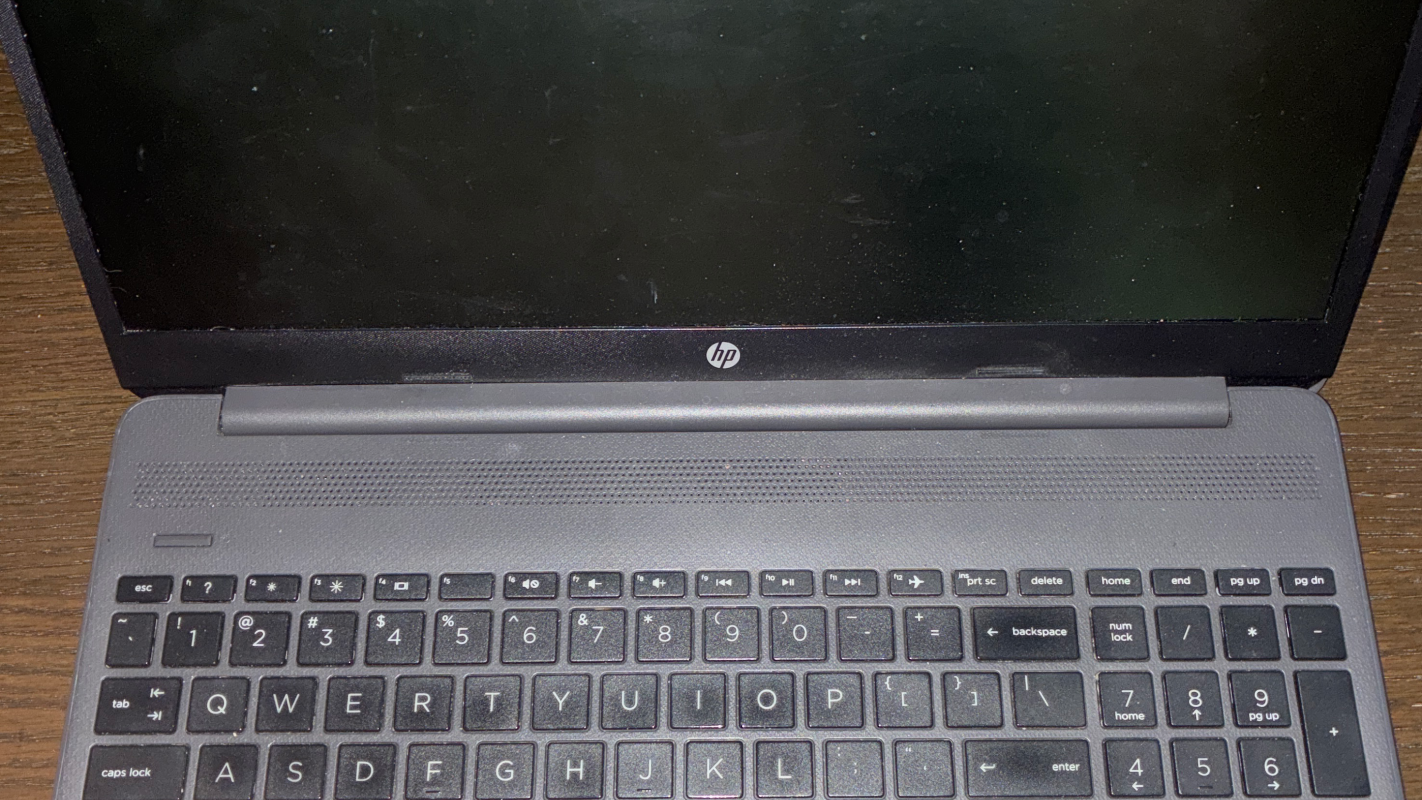 Support My Dream of a Gaming Setup