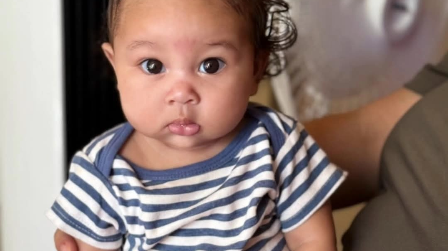 To lay jayla  to rest