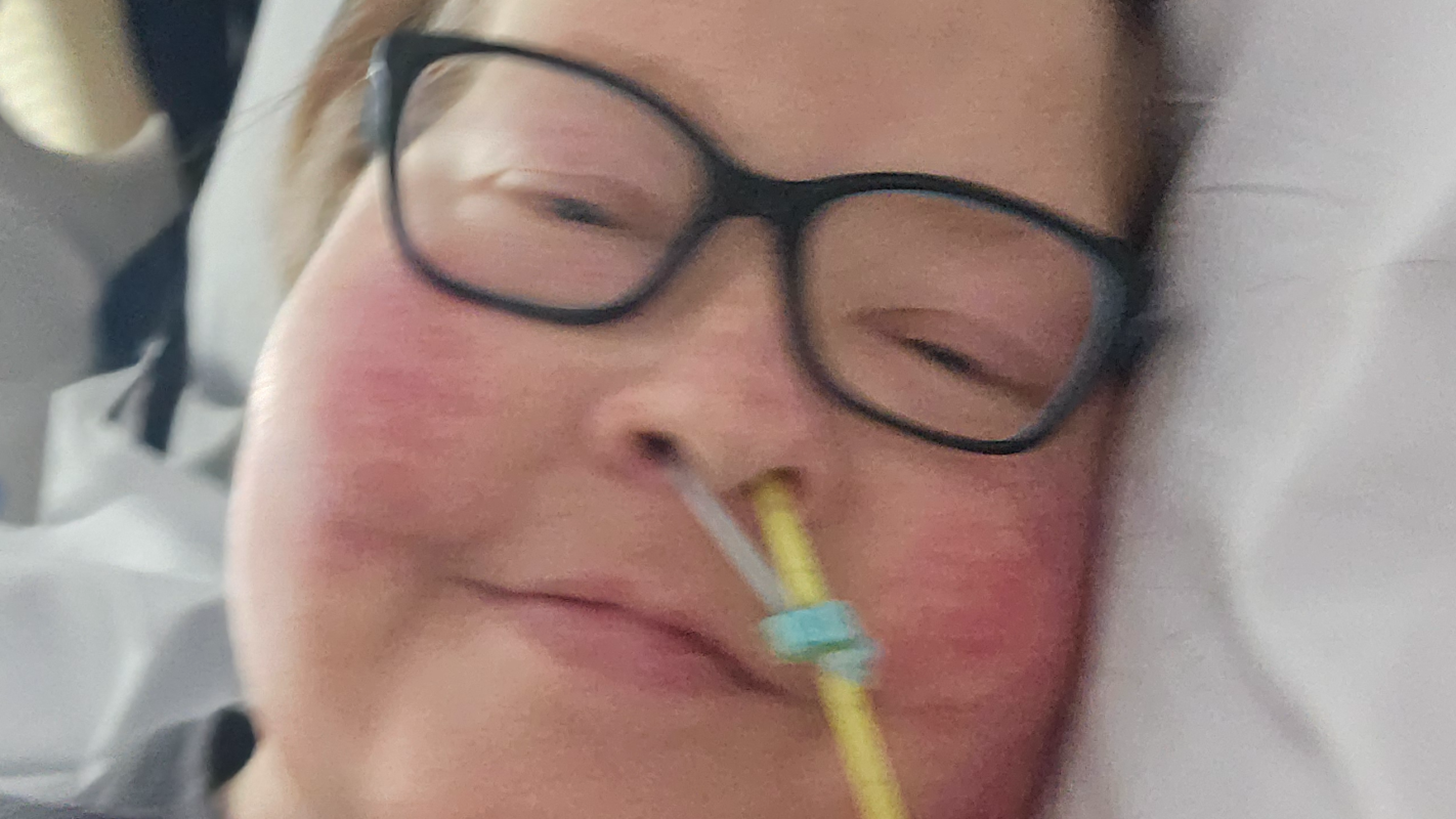 Help with heart transplant expenses