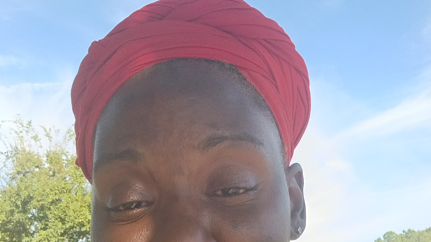 Help Me Begin My School Project